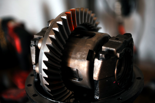 131227 DREXLER DSC_9462.jpg